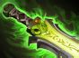 Ethereal Blade :: DotA 2 Item :: DOTAFire Item Database.